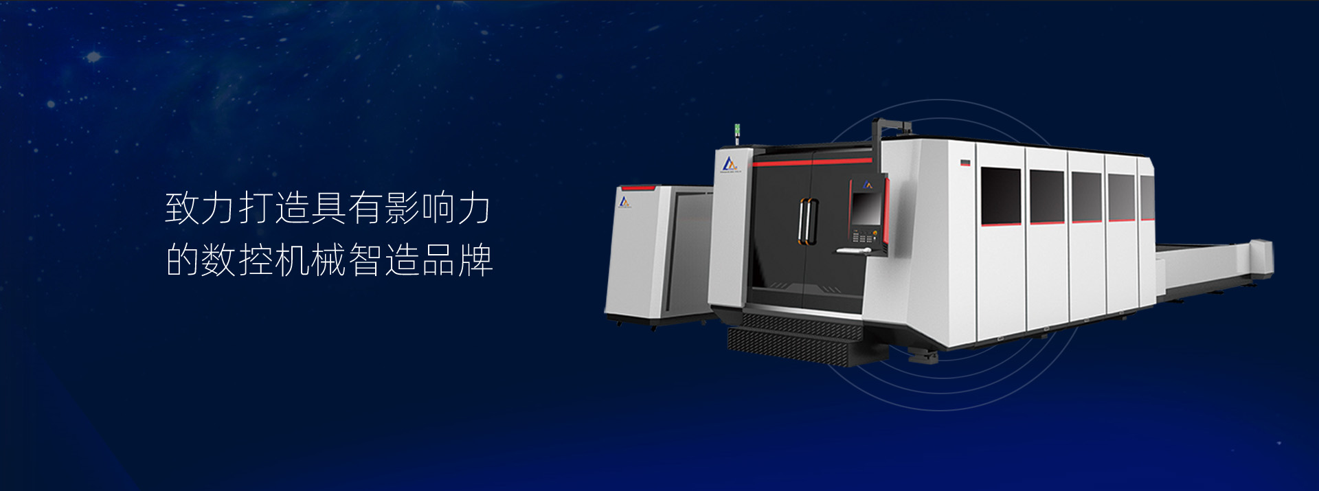 开云网页版登录入口