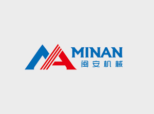 开云中国出炉啦，恭喜公司员工林荣义！！！